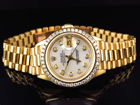 rolex datejust ebay.ca|pre owned rolex datejust.